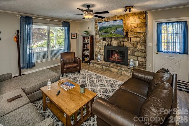 38 Rocky Meadows Road, Newland, NC 28657
