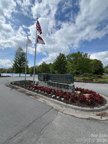 38 Rocky Meadows Road, Newland, NC 28657
