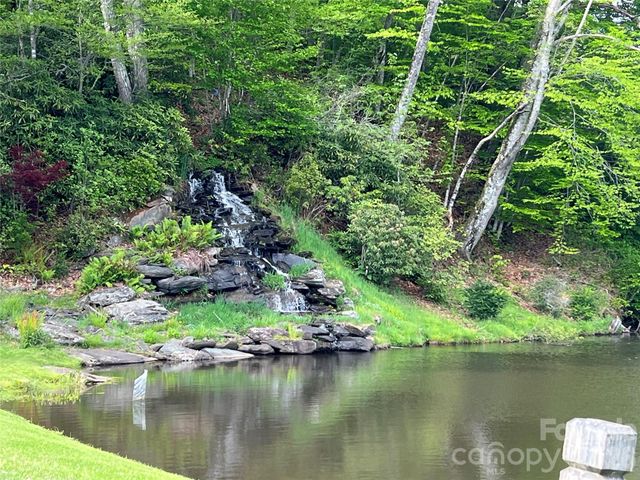 38 Rocky Meadows Road, Newland, NC 28657