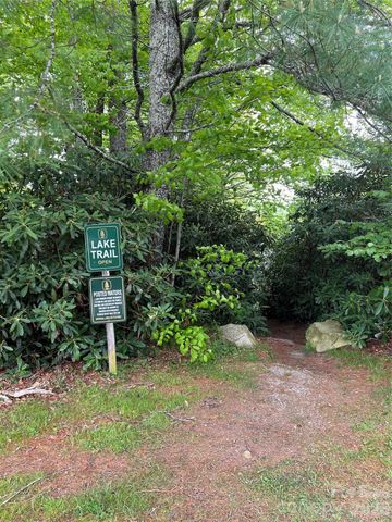 38 Rocky Meadows Road, Newland, NC 28657