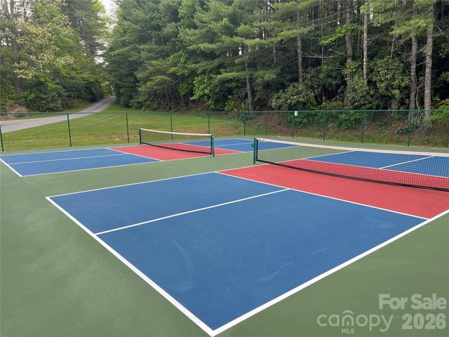 38 Rocky Meadows Road, Newland, NC 28657