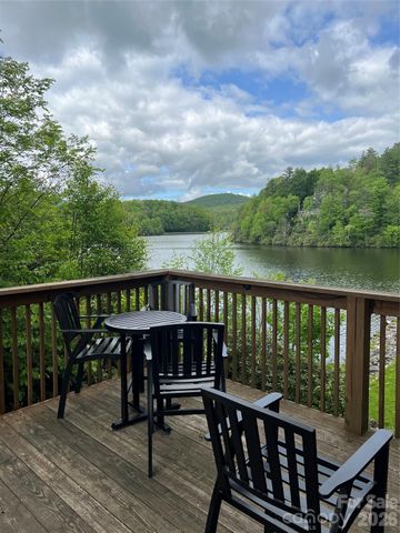 38 Rocky Meadows Road, Newland, NC 28657