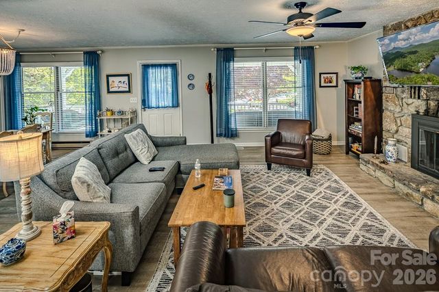 38 Rocky Meadows Road, Newland, NC 28657