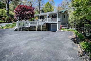 38 Rocky Meadows Road, Newland, NC 28657