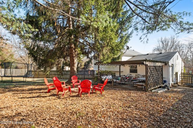 8705 Shepherds Ct, Louisville, KY 40291