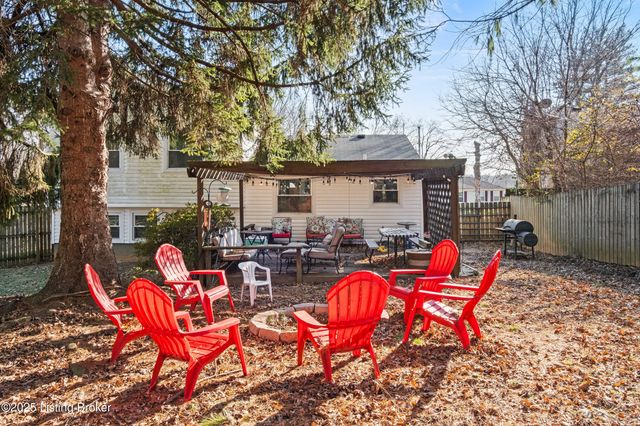 8705 Shepherds Ct, Louisville, KY 40291