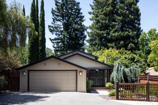 1514 Frontero Avenue, Los Altos, CA 94024
