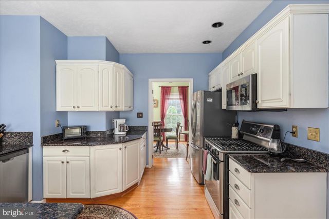 222 CAVALRY DR, Winchester, VA 22602