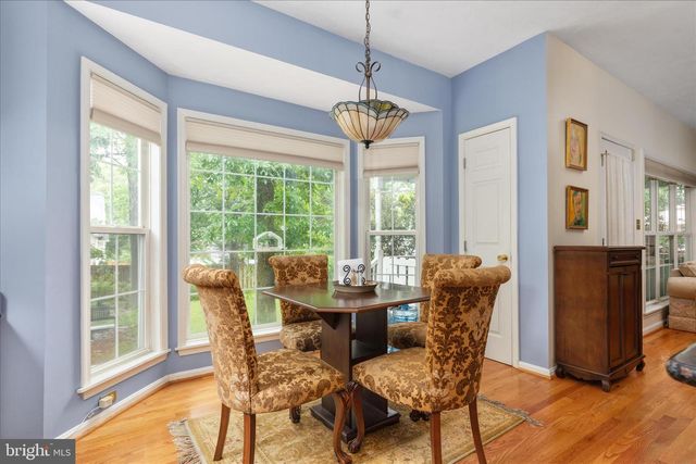 222 CAVALRY DR, Winchester, VA 22602