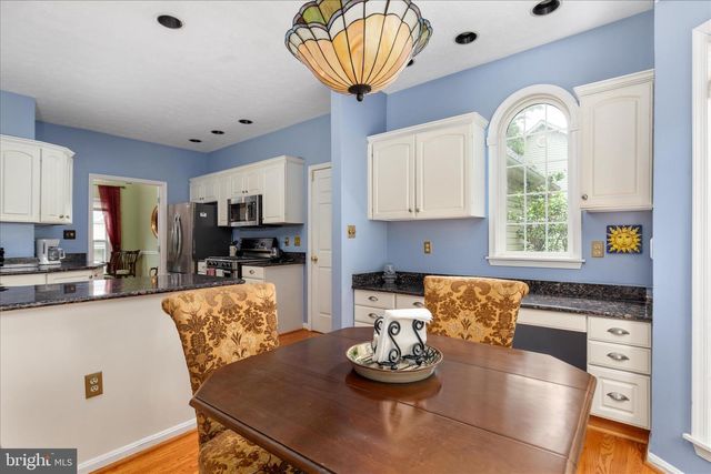 222 CAVALRY DR, Winchester, VA 22602