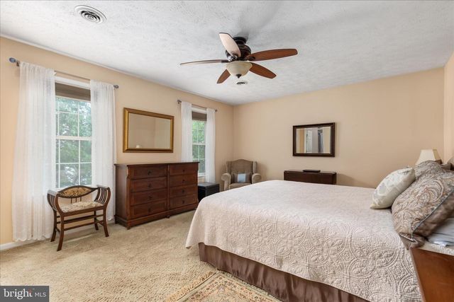 222 CAVALRY DR, Winchester, VA 22602