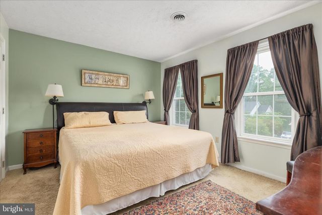 222 CAVALRY DR, Winchester, VA 22602