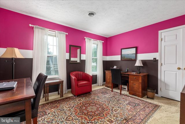 222 CAVALRY DR, Winchester, VA 22602