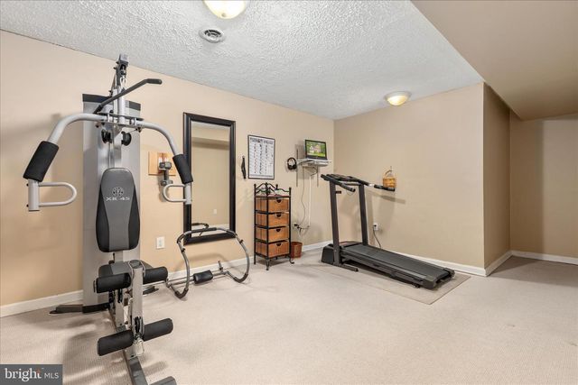 222 CAVALRY DR, Winchester, VA 22602