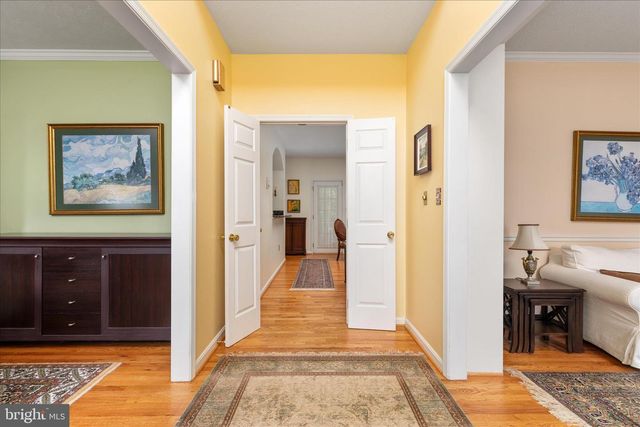 222 CAVALRY DR, Winchester, VA 22602