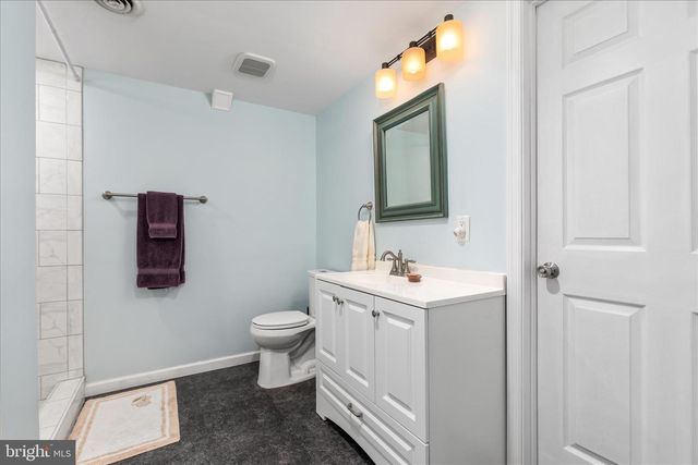 222 CAVALRY DR, Winchester, VA 22602