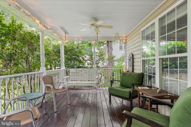 222 CAVALRY DR, Winchester, VA 22602
