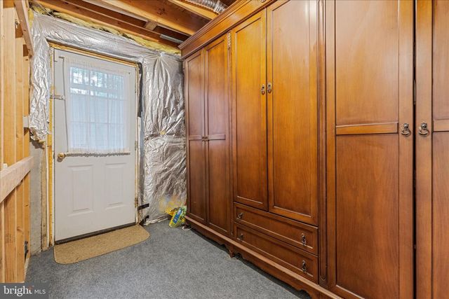 222 CAVALRY DR, Winchester, VA 22602