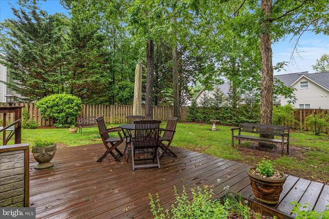 222 CAVALRY DR, Winchester, VA 22602