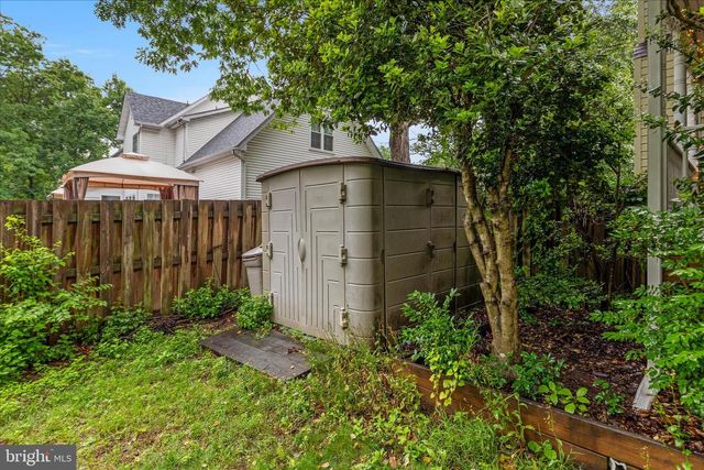 222 CAVALRY DR, Winchester, VA 22602