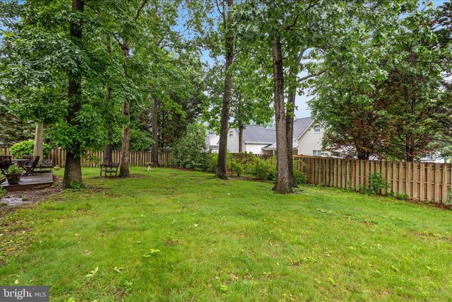 222 CAVALRY DR, Winchester, VA 22602