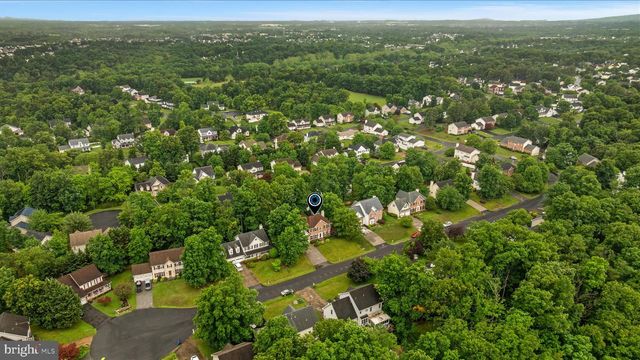 222 CAVALRY DR, Winchester, VA 22602