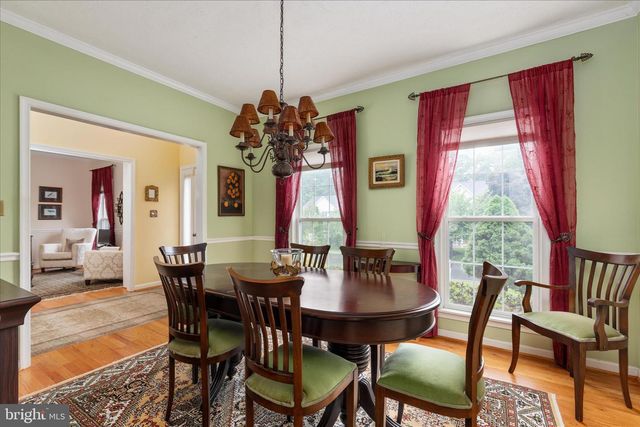 222 CAVALRY DR, Winchester, VA 22602