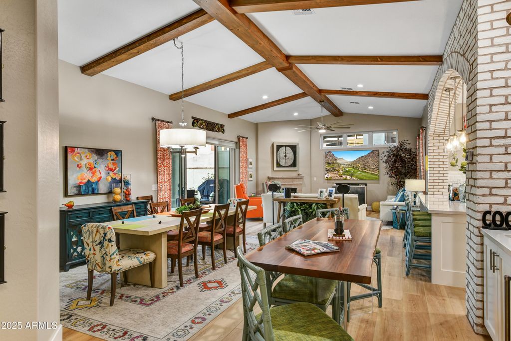 3173 S JACARANDA Court, Gold Canyon, AZ 85118 — photo 5