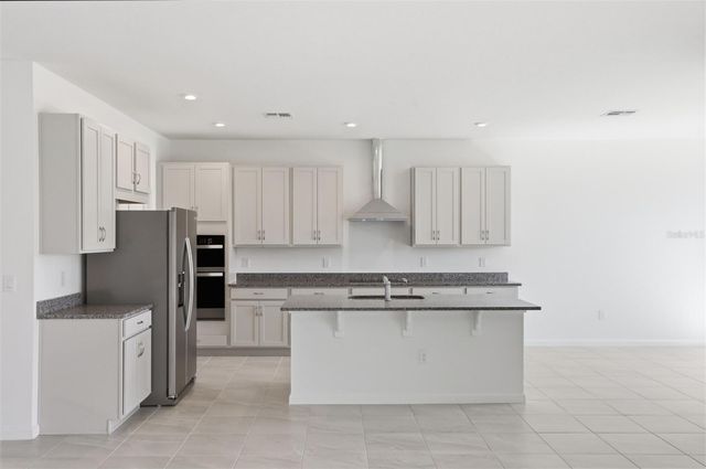 2680 DAISY FIELD COURT, Clermont, FL 34711