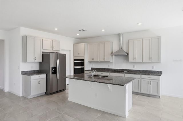 2680 DAISY FIELD COURT, Clermont, FL 34711
