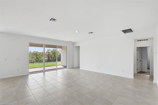 2680 DAISY FIELD COURT, Clermont, FL 34711
