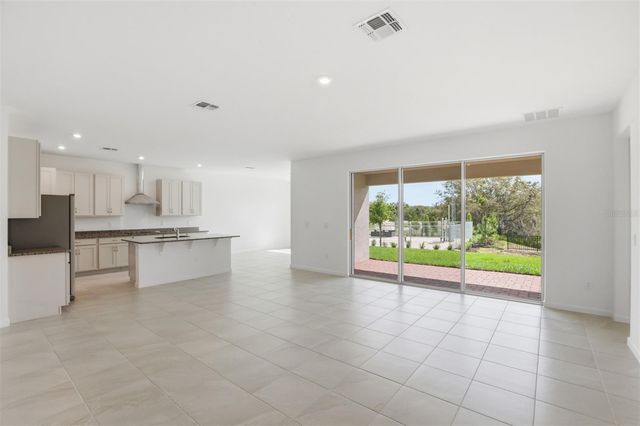 2680 DAISY FIELD COURT, Clermont, FL 34711