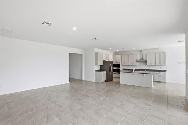 2680 DAISY FIELD COURT, Clermont, FL 34711