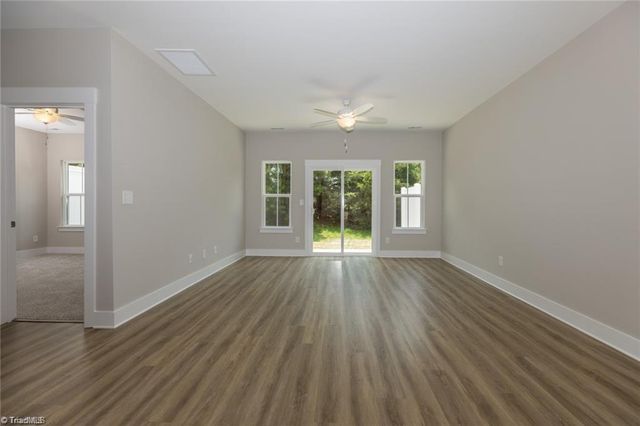 1739 OLD FIELDS Boulevard, Haw River, NC 27258