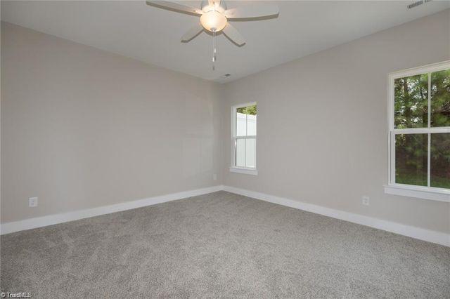 1739 OLD FIELDS Boulevard, Haw River, NC 27258