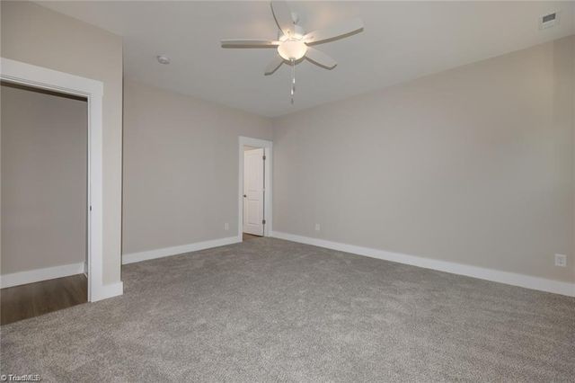 1739 OLD FIELDS Boulevard, Haw River, NC 27258
