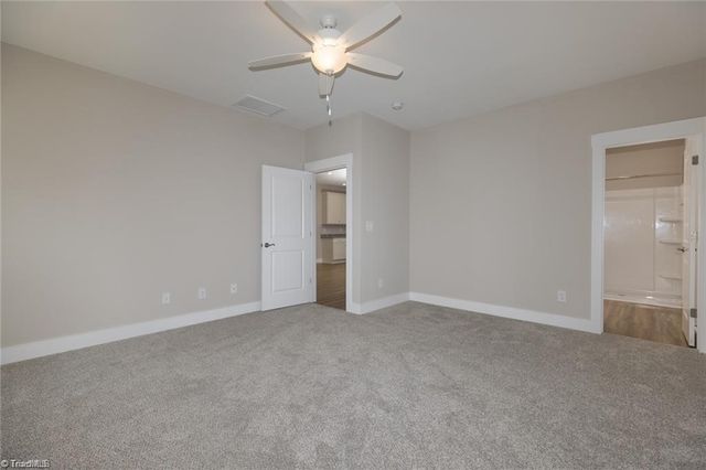 1739 OLD FIELDS Boulevard, Haw River, NC 27258