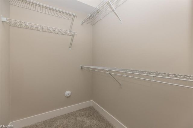 1739 OLD FIELDS Boulevard, Haw River, NC 27258