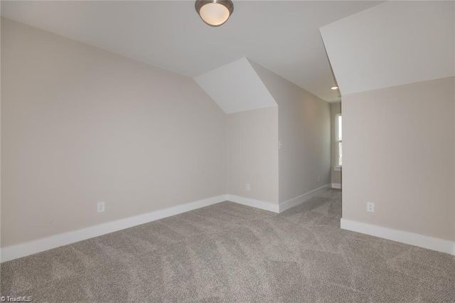 1739 OLD FIELDS Boulevard, Haw River, NC 27258