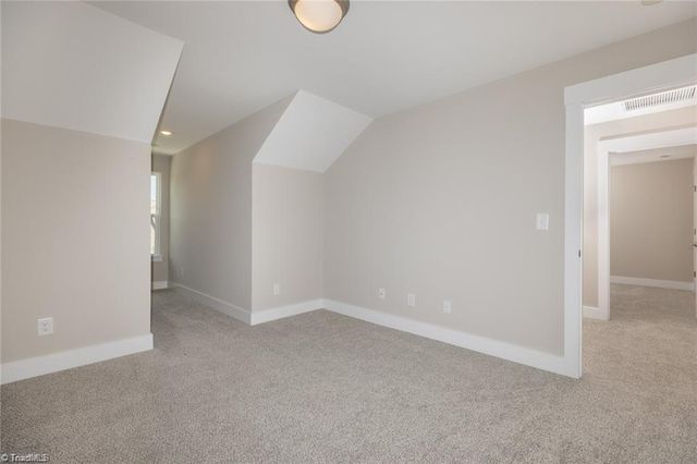 1739 OLD FIELDS Boulevard, Haw River, NC 27258