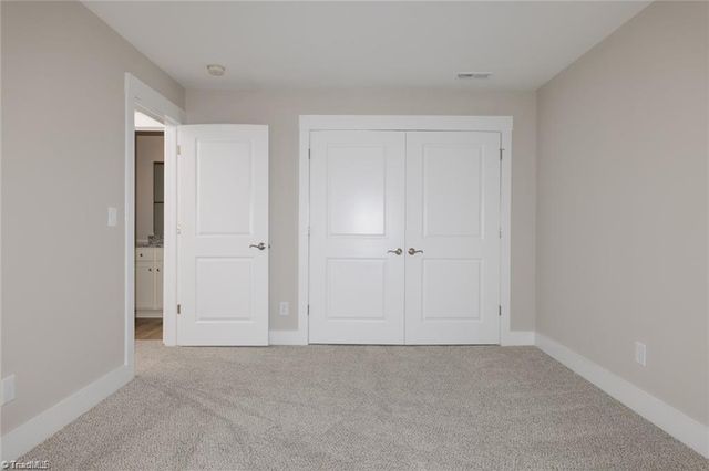 1739 OLD FIELDS Boulevard, Haw River, NC 27258