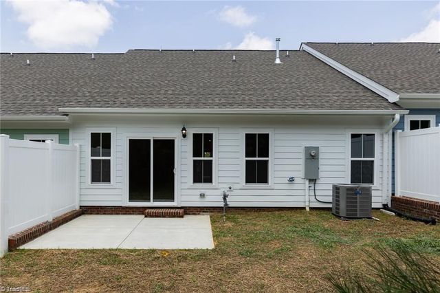 1739 OLD FIELDS Boulevard, Haw River, NC 27258