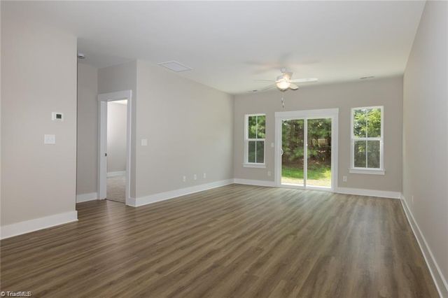 1739 OLD FIELDS Boulevard, Haw River, NC 27258