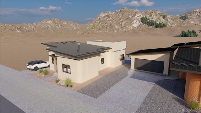 4791 Main Street, Salida, CO 81201