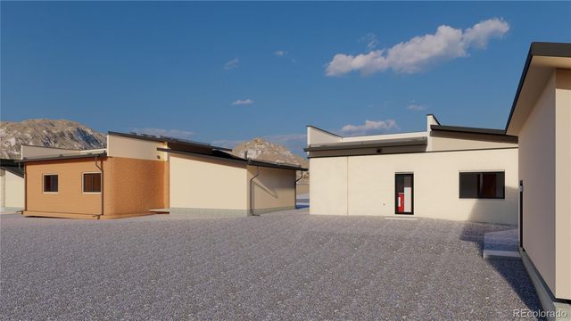 4791 Main Street, Salida, CO 81201