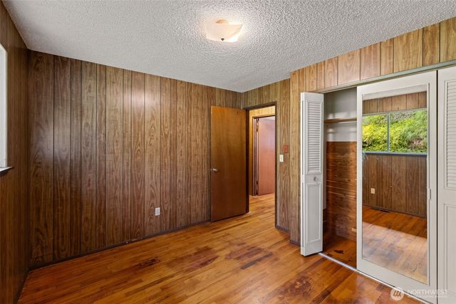 20025 166th Avenue NE, Woodinville, WA 98072