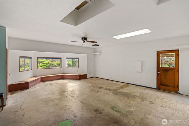 20025 166th Avenue NE, Woodinville, WA 98072