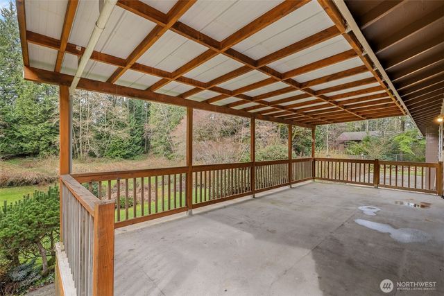 20025 166th Avenue NE, Woodinville, WA 98072