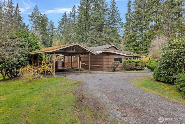 20025 166th Avenue NE, Woodinville, WA 98072