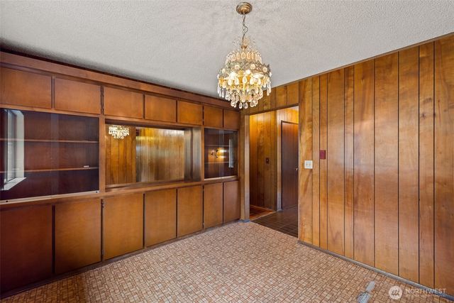 20025 166th Avenue NE, Woodinville, WA 98072